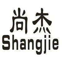尚杰服飾加盟