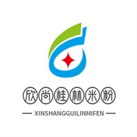 欣尚桂林米粉加盟