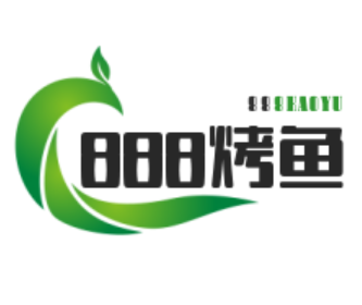 888烤魚加盟