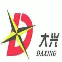 大興首飾加盟