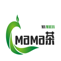 mama茶加盟