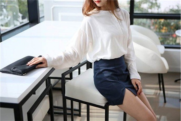 Kerr&Kroes服飾集合店加盟