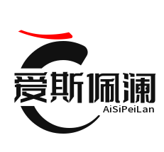 愛斯佩瀾加盟