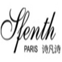 Sfenth女裝加盟