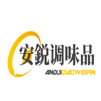 安鋭調味品加盟