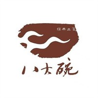 八大碗東北農(nóng)家菜加盟