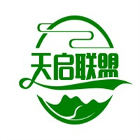 天啟聯盟加盟