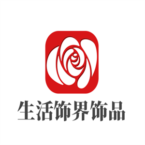 生活飾界飾品加盟