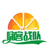 嗨客戰隊VR加盟