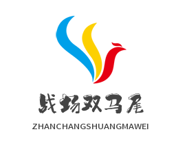戰場雙馬尾加盟