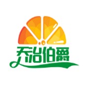喬治伯爵加盟