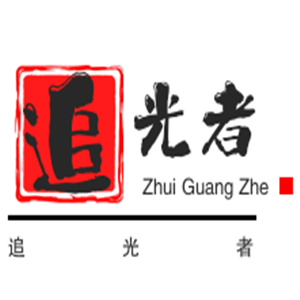 追光者音樂小酒館加盟