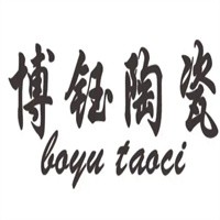 博鈺陶瓷加盟