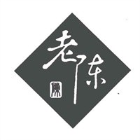 老陳臭豆腐加盟