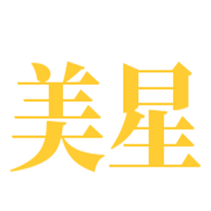 美星隱形眼鏡加盟