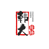 韓大廚腸加盟