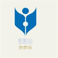 炸炸樂加盟