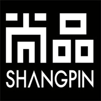 尚品數碼快印加盟
