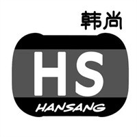 快時尚包包加盟