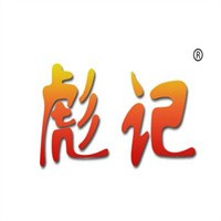 彪記干貨加盟