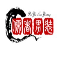 儒者男裝加盟