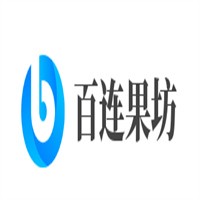 百連果坊加盟