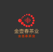 金壺春茶業加盟