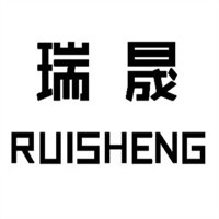 瑞晟太陽能設(shè)備加盟