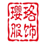 瓔珞服飾加盟