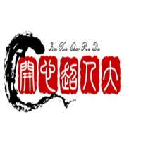 開心超人大冒險加盟