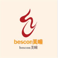 bescon美瞳加盟