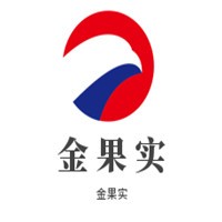 金果實DIY快樂拍加盟