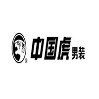 中國虎男裝加盟
