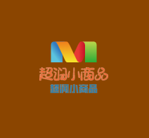 超潤小商品加盟