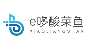 e哆酸菜魚加盟