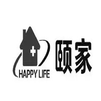 頤家旅居養(yǎng)老加盟