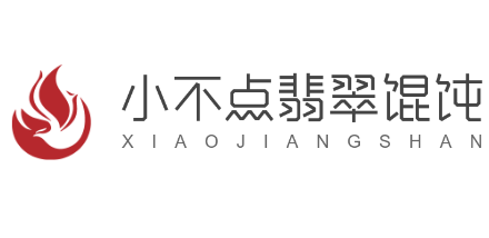 小不點翡翠餛飩加盟