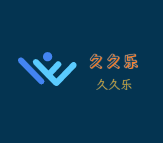 久久樂(lè)鴨脖加盟
