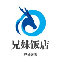 兄妹飯店加盟