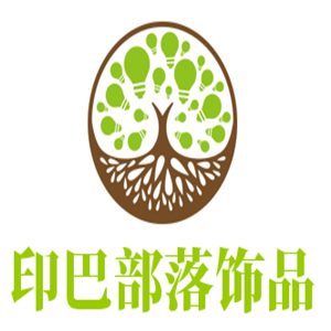 印巴部落飾品加盟