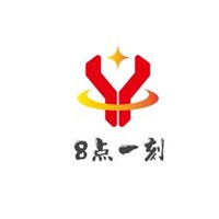 8點一刻烘焙坊加盟