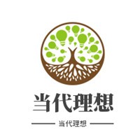 當代理想保健食品加盟