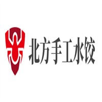 北方手工水餃加盟