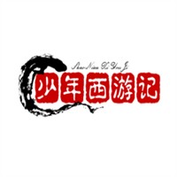 少年西游記加盟