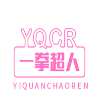 一拳超人加盟