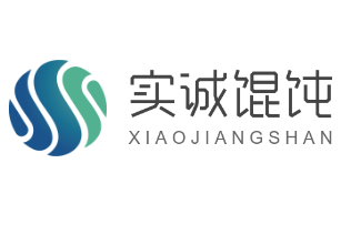 實誠餛飩加盟