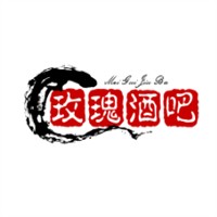玫瑰酒吧加盟