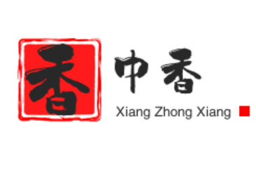 香中香餛飩王加盟
