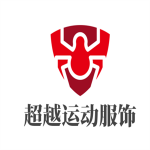 超越運動服飾加盟