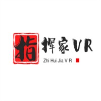 指揮家VR加盟